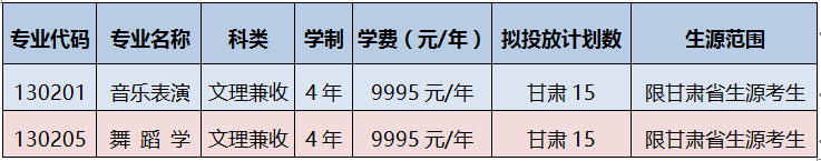 百色学院.png