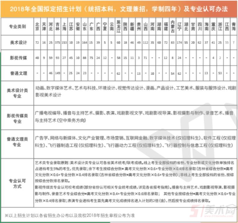 QQ截图20180605180145.jpg