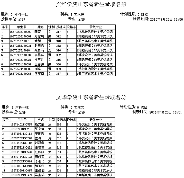 QQ截图20160807151355.png