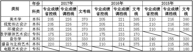 QQ截图20180512180436.jpg