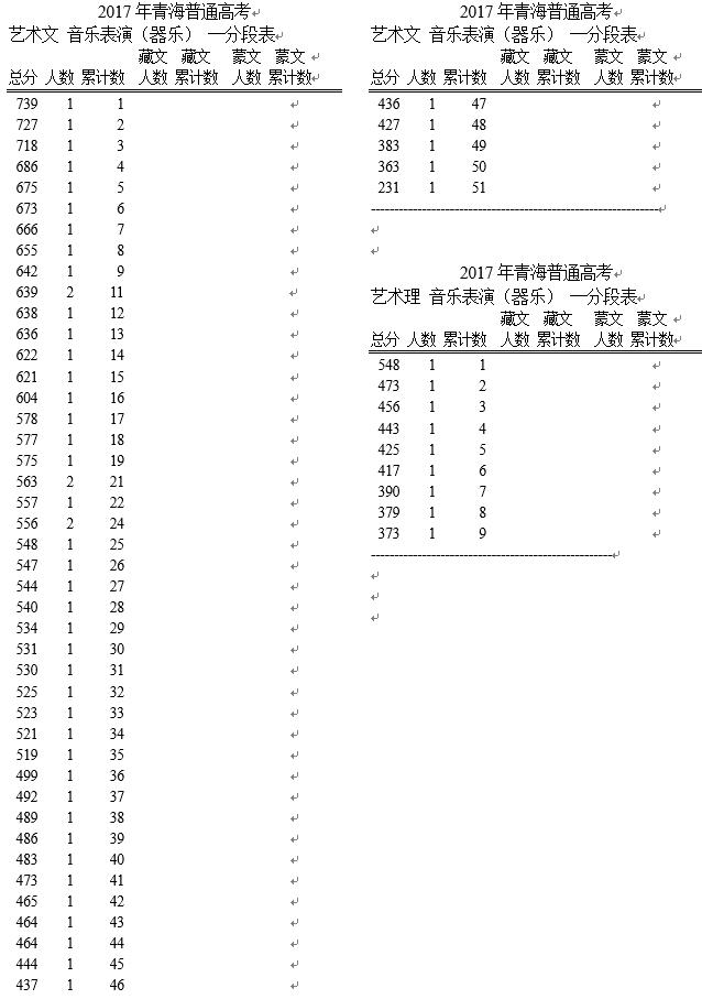 QQ截图20170704094603.jpg