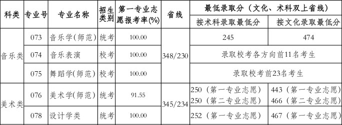 2_20160528210518_icoor.jpg