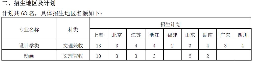 QQ截图20160129111753.jpg