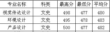 福建省福建省福建省.jpg