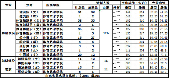 QQ截图20161017143454.jpg