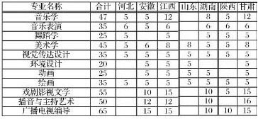 QQ截图20160705150439.jpg