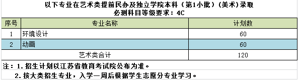 QQ截图20160723154010.png