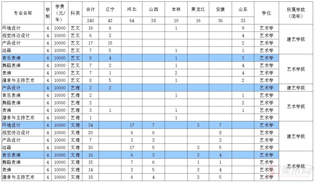 QQ截图20180611113300.jpg