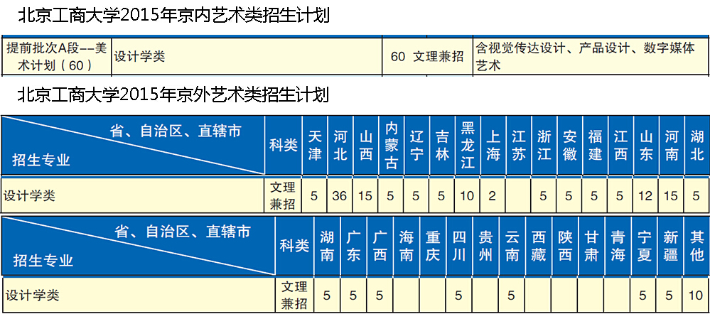 QQ截图20150701112903.jpg