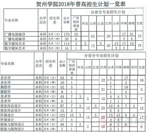 贺州学院1.jpg