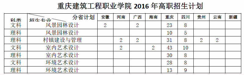 ￩ﾇﾍ￥ﾺﾆ￥ﾻﾺ￧ﾭﾑ￥ﾷﾥ￧ﾨﾋ￨ﾁﾌ￤ﾸﾚ￥ﾭﾦ￩ﾙﾢ2016￥ﾹﾴ￩ﾫﾘ￨ﾁﾌ￦ﾋﾛ￧ﾔﾟ￨ﾮﾡ￥ﾈﾒ￨ﾡﾨ.j