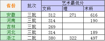 黑龙江外国语学院.jpg