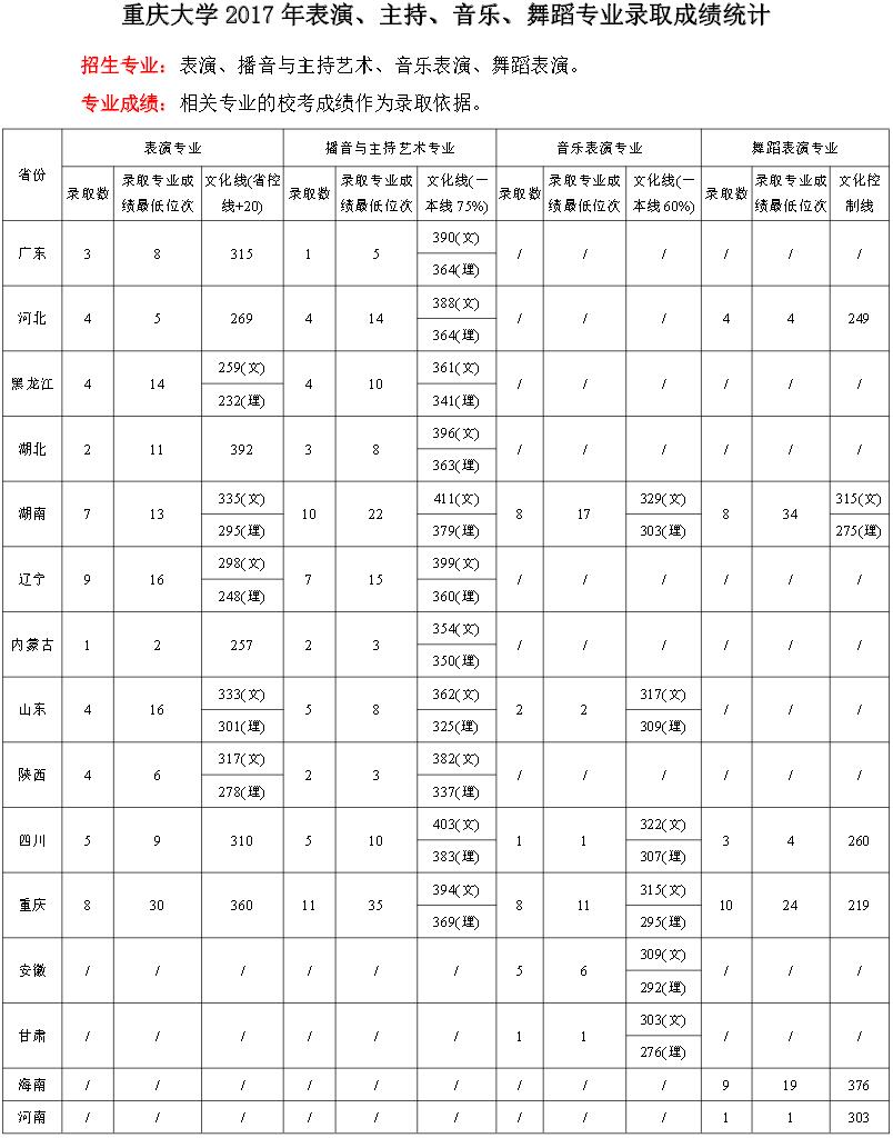 QQ截图20180512190452.jpg