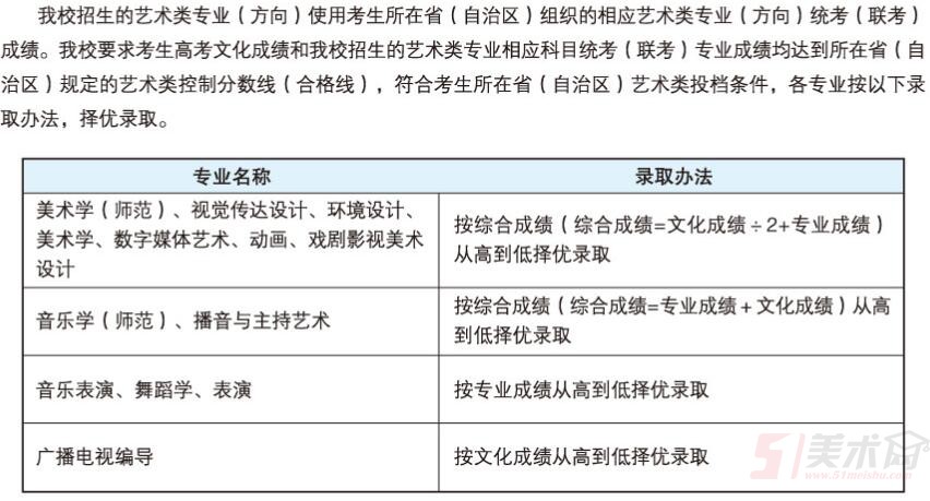 QQ截图20170508101004.jpg