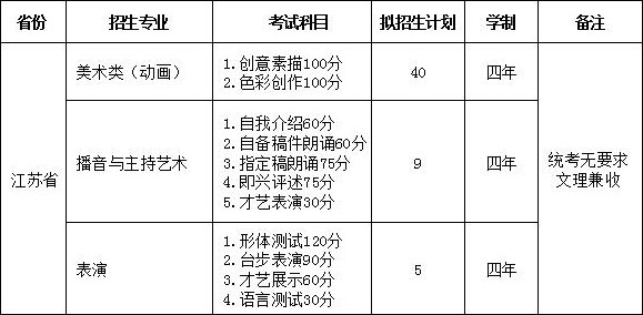 江西服装学院1.jpg