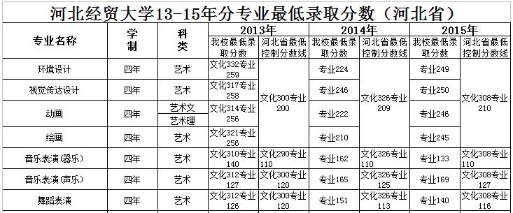 QQ截图20170418160816.jpg