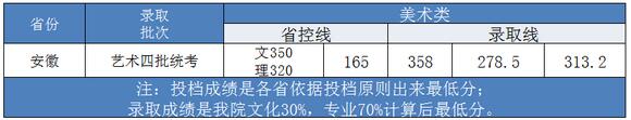 QQ截图20160522091523.jpg