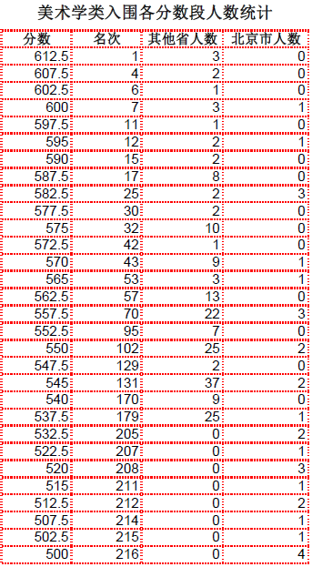 微信截图_20180403155156.png