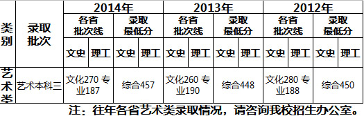 武汉工商学院武汉工商学院武汉工商学院.jpg