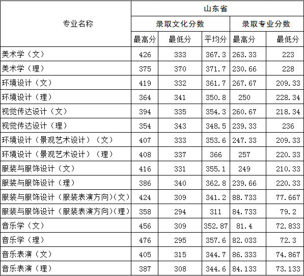 德州学院.jpg