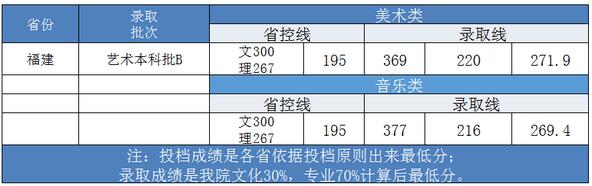 QQ截图20160522091528.jpg