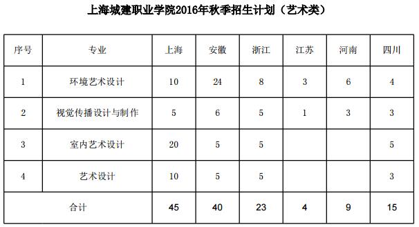 QQ截图20160704170001.jpg