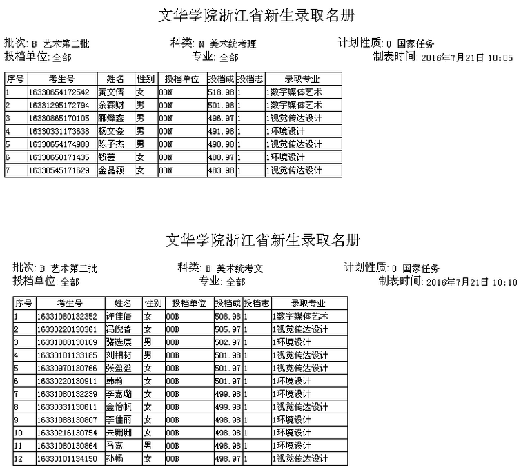 QQ截图20160807151329.png