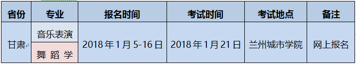 百色学院1.png